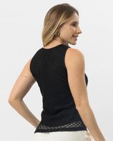 blusa-cavada-croche-textura-com-forro-preto--bm62920825_265-03