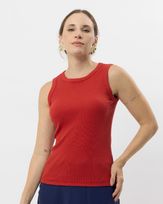 regata-malha-canelada-decote-redondo-vermelho--bm62060825_269-01