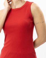 regata-malha-canelada-decote-redondo-vermelho--bm62060825_269-02