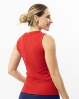 regata-malha-canelada-decote-redondo-vermelho--bm62060825_269-03