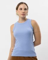 regata-malha-canelada-decote-redondo-azul--bm62060825_315-01