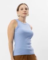 regata-malha-canelada-decote-redondo-azul--bm62060825_315-02