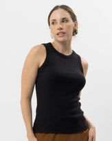 regata-malha-canelada-decote-redondo-preto--bm62060825_265-01