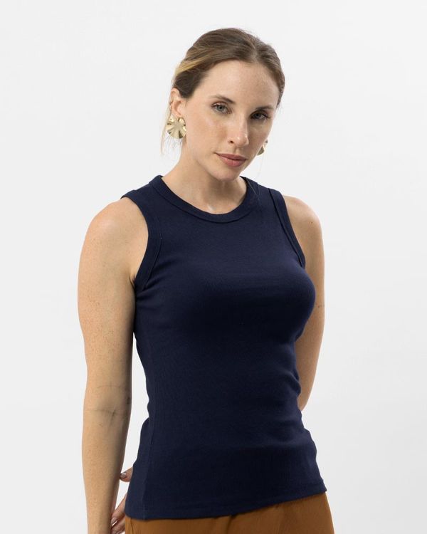 regata-malha-canelada-decote-redondo-marinho--bm62060825_331-01