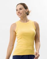 regata-malha-canelada-decote-redondo-amarelo--bm62060825_297-01