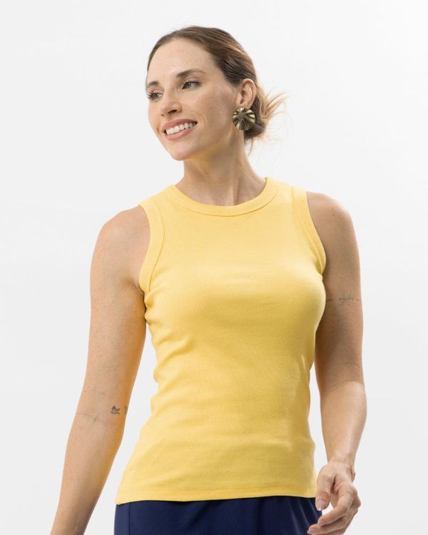 regata-malha-canelada-decote-redondo-amarelo--bm62060825_297-01