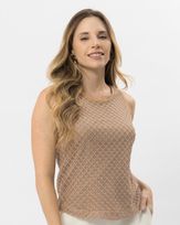 blusa-cavada-croche-textura-com-forro-amarula-bm62920825_783-01