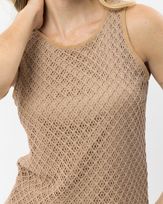 blusa-cavada-croche-textura-com-forro-amarula-bm62920825_783-02