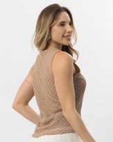 blusa-cavada-croche-textura-com-forro-amarula-bm62920825_783-03