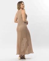 vestido-longo-croche-textura-com-forro-amarula-vm62900825_783-03