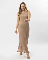 vestido-longo-croche-textura-com-forro-amarula-vm62900825_783-01