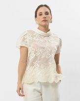 blusa-voil-bordado-floral-gola-virada-off-white-bt62640825-01