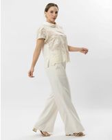blusa-voil-bordado-floral-gola-virada-off-white-bt62640825-02