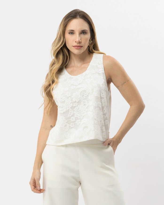blusa-cropped-frente-com-renda-bordada-off-white-bt62500825-01