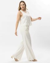 blusa-cropped-frente-com-renda-bordada-off-white-bt62500825-02