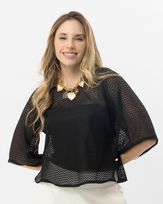 blusa-croche-textura-ondas-mangas-kimono-preto--bm62880825-01