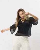 blusa-croche-textura-ondas-mangas-kimono-preto--bm62880825-02