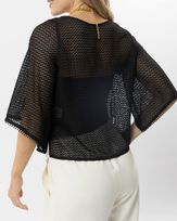 blusa-croche-textura-ondas-mangas-kimono-preto--bm62880825-03