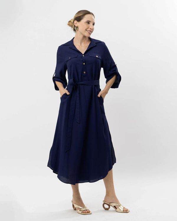 chemise-utilitario-viscose-textura-com-martingale-e-faixa-marinho--vt62000825-01