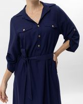 chemise-utilitario-viscose-textura-com-martingale-e-faixa-marinho--vt62000825-02