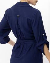 chemise-utilitario-viscose-textura-com-martingale-e-faixa-marinho--vt62000825-03