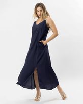 vestido-longo-linho-alcas-sianinhas-marinho--vt61440725-01