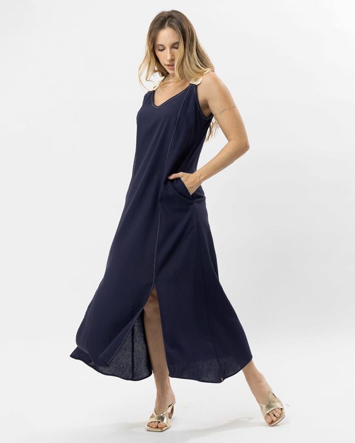 vestido-longo-linho-alcas-sianinhas-marinho--vt61440725-01