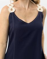 vestido-longo-linho-alcas-sianinhas-marinho--vt61440725-02