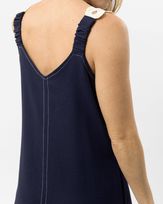 vestido-longo-linho-alcas-sianinhas-marinho--vt61440725-03