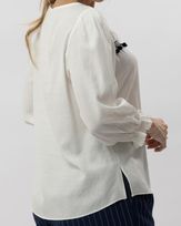 blusa-viscose-textura-aplicacoes-com-pompons-off-white-bt61980825-03