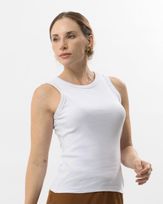 regata-malha-canelada-decote-redondo-branco--bm62060825--01