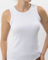 regata-malha-canelada-decote-redondo-branco--bm62060825--02