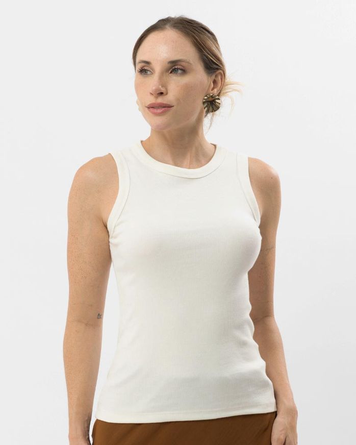 regata-malha-canelada-decote-redondo-off-white-bm62060825--01