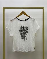 blusa-renda-estampa-orquidea-bordada-off-white-bm63040925-01