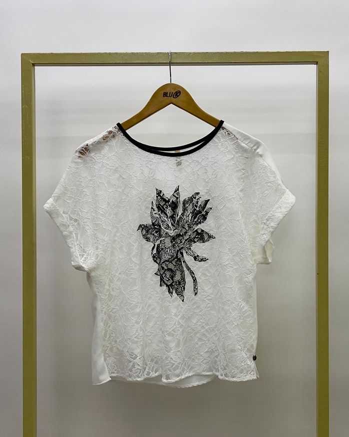 blusa-renda-estampa-orquidea-bordada-off-white-bm63040925-01