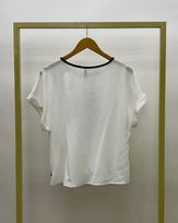 blusa-renda-estampa-orquidea-bordada-off-white-bm63040925-02