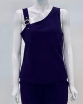blusa-assimetrica-linho-alca-fivela-organica-marinho--bt61420725-01