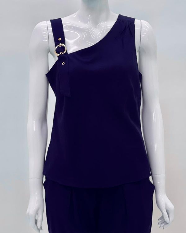 blusa-assimetrica-linho-alca-fivela-organica-marinho--bt61420725-01