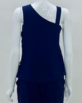 blusa-assimetrica-linho-alca-fivela-organica-marinho--bt61420725-02