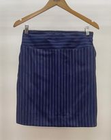 saia-curta-alfaiataria-risca-de-giz-marinho--st61680725-01