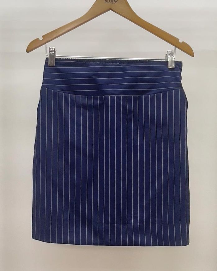 saia-curta-alfaiataria-risca-de-giz-marinho--st61680725-01