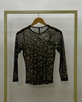 blusa-slim-tule-estampado-manga-longa-preto--bm63100925-01