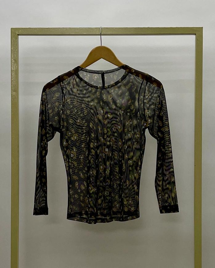 blusa-slim-tule-estampado-manga-longa-preto--bm63100925-01