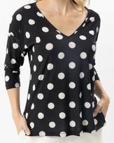 blusa-bolha-malha-jersey-estampada-decote-v-bolas-bm51520125_1118-02
