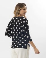 blusa-bolha-malha-jersey-estampada-decote-v-bolas-bm51520125_1118-03