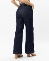 calca-wide-leg-jeans-botoes-personalizados-azul--cj51360125_315-03