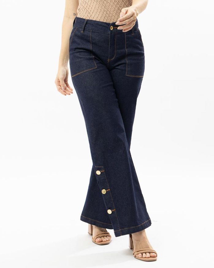 calca-wide-leg-jeans-botoes-personalizados-azul--cj51360125_315-01