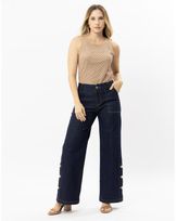 calca-wide-leg-jeans-botoes-personalizados-azul--cj51360125_315-02