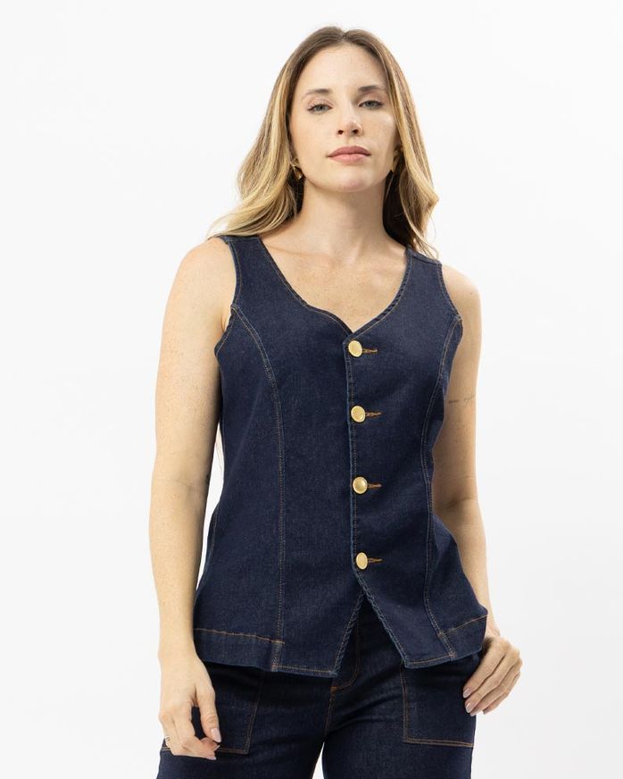 colete-jeans-stretch-botoes-personalizados-azul--oj60000625_315-01