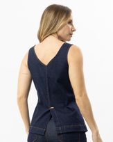 colete-jeans-stretch-botoes-personalizados-azul--oj60000625_315-03